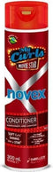 Conditioner My Curls Movie Star Novex 6424 (300 ml)