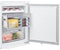 Samsung BRB80F30AES0 - Inbouw koel-vriescombinatie - Optimal Fresh+ lade - Energieklasse E