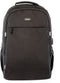 Laptop Backpack Nilox Style NXBK041 15,6
