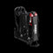 Thule EasyFold 3 - Fietsendrager - Geschikt voor 2 (elektrische) fietsen - Zwart