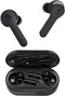 Sonume Bright - Volledig Draadloze Oordopjes - Bluetooth 5.0 - IPX5 Waterproof - Zwart