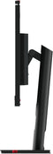 Lenovo ThinkVision T27hv-30 - Monitor 27