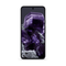Google Pixel 8 - 128GB - OLED scherm - Zwart