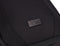 Case Logic Invigo - Opbergcase - 15.0 x 7.0 x 24.5 cm - Zwart