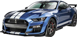 Maisto Ford Shelby '20 1:18 Auto