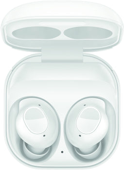 Samsung Galaxy Buds FE - In-ear - ANC - Wit