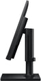 Samsung F27T450FQR - Monitor - 27