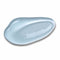 Olaz Eyes Intens Hydraterende Oogcontourgel Voor Vermoeide, Droge Huid 15ml