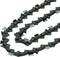 Kibani ketting 50 cm / 20 inch - Losse ketting voor de kettingzaag