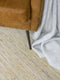 Perledo 26 Vloerkleed - 200x250 - Rechthoek - Laagpolig,Structuur Tapijt - Industrieel - Beige, Geel