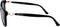 Zonnebril Dames Jimmy Choo ANNABETH-S-807 Ø 51 mm