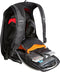 Ogio Rugzak No Drag Mach 5 Pack Stealth