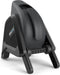 Wahoo KICKR HEADWIND - Fietstraineraccessoire - Slimme ventilator - Zwart