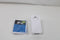 Devolo Magic 2 WiFi 6 - Powerline-adapter - WLAN-functie