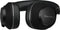 Bowers & Wilkins Px7 S2e - Draadloze Over-Ear Hoofdtelefoon - ANC - Antraciet
