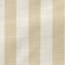 Kussenhoes HappyFriday White peonies Multicolour 60 x 60 cm
