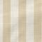 Kussenhoes HappyFriday White peonies Multicolour 60 x 60 cm