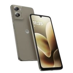 MOTOROLA moto g06 power - 64 GB Khaki