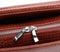 Socha Laptoptas Silver Tip Croco 15.6