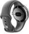 Google Pixel Watch - Smartwatch - 1,6