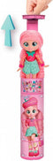 Pop IMC Toys BFF