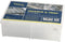 Raaco BA6-1 - Inzetbakje - Set van 2 op tray