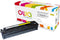 Wecare WEC 2235 Toner compatible met HP CE322A