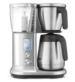 Sage Precision Brewer Thermal - Thermoskan 1,7 liter