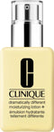 Clinique Dramatically Different Moisturizing Lotion+ - 125 ml