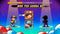 Pang Adventures Buster Edition - PS4 - Retro arcadegame - Meer dan 100 levels