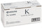 Kyocera TK-5240K - Tonercartridge - 4000 pagina's - Zwart