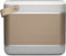 Bang & Olufsen Beolit 20 - Draadloze luidspreker - 70W RMS - Grijs