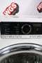 Whirlpool FSCR80428 - Wasmachine - 8kg - 1400rpm - Voorlader - Uitgestelde start