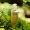 Borlind Combination Skin Cleansing Gel