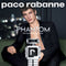 Paco Rabanne Phantom 100 ml Eau de Toilette - Herenparfum