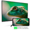 SPC Smart Monitor 24 - Monitor Full HD 24