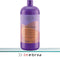 Inebrya - Blondesse No-Orange Shampoo 1000ML