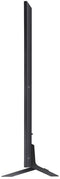 LG QNED91 (2024) - Ultra HD TV - 75