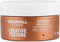 Goldwell Stylesign Texture Mellogoo - 100 ml