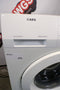 AEG L71479FL - Wasmachine - 7 kg - OptiSense-wassysteem - 1.400rpm