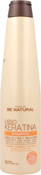 Shampoo Be Natural (350 ml)