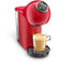 Krups Genio S Plus KP3405 - Koffiecupmachine - 15 bar pompdruk - 1.500W