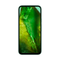 Google Pixel 8a - Smartphone - 128GB opslag 8GB RAM 64MP - Groen