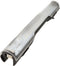 Finder 7L.43.0.230.1200 LED-lamp (armatuur) Zwart, Transparant 9 W 600 lm 120 ° (l x b x h) 310.6 x 46 x 47.5 mm 1 stuk(s)