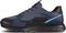 ECCO St.1 - Heren Sneakers - SHOCKTHRU-technologie - Multicolor