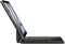 Apple Magic Keyboard - Toetsenbord - Trackpad - Zwart
