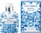 DOLCE & GABBANA - Light Blue Summer Vibes Pour Homme Eau de Toilette Spray 125 ml