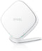 ZyXEL WX3100-T0 - Dual-Band Wireless AX1800 Access Point - 1,8Gbps - Wit