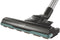 Hoover HP321PAF - Slede stofzuiger - Zakloos - Cyclonisch - 2l - Actieradius 9,5m