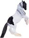 Mojo Horse World Tinker Hengst - 381006